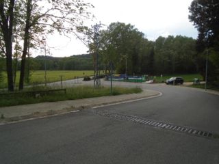 Terreno residencial  Can pla. Parcela en venta en gualba