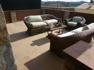 Casas en Mas Romeu, Lloret de Mar - habitaclia