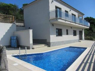 Casa  G3  ll. residencial  vista mar. Casa a estrenar + vistas al mar!