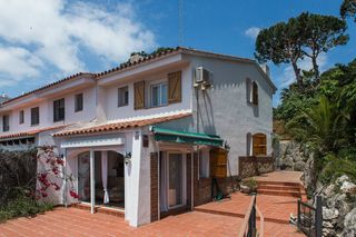 Casa  Si-cee i2 licencia turistica. Licencia turística  fenals playa