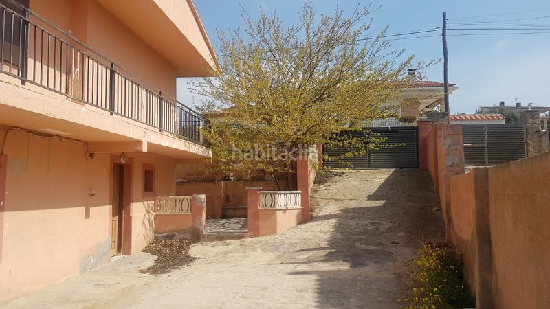 Casas baratas en La Franquesa-Oasis Park, Vendrell (El) - habitaclia