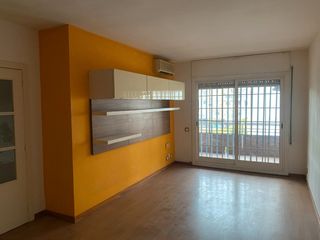 Piso en Marianao. Oportunidad